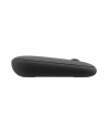 LOGITECH Pebble Mouse 2 M350s - TONAL GRAPHITE - BT - N/A - EMEA-808 - DONGLELESS - nr 21