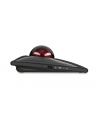 KENSINGTON SlimBlade Pro Trackball - nr 10