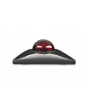 KENSINGTON SlimBlade Pro Trackball - nr 23