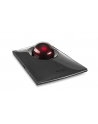 KENSINGTON SlimBlade Pro Trackball - nr 2