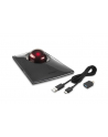 KENSINGTON SlimBlade Pro Trackball - nr 4