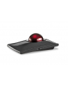 KENSINGTON SlimBlade Pro Trackball - nr 5