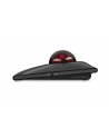 KENSINGTON SlimBlade Pro Trackball - nr 8
