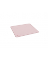 NATEC Podkładka pod mysz Colors Series Misty rose 300x250mm - nr 4