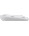 LOGITECH Pebble 2 Combo - TONAL WHITE - (US) INTL - 2.4GHZ/BT - N/A - INTNL-973 - UNIVERSAL - nr 6