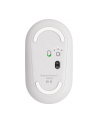 LOGITECH Pebble 2 Combo - TONAL WHITE - (US) INTL - 2.4GHZ/BT - N/A - INTNL-973 - UNIVERSAL - nr 7