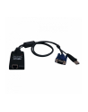 EATON B055-001-USB B064 USB Server Interface Unit - nr 1