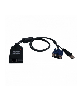 EATON B055-001-USB B064 USB Server Interface Unit