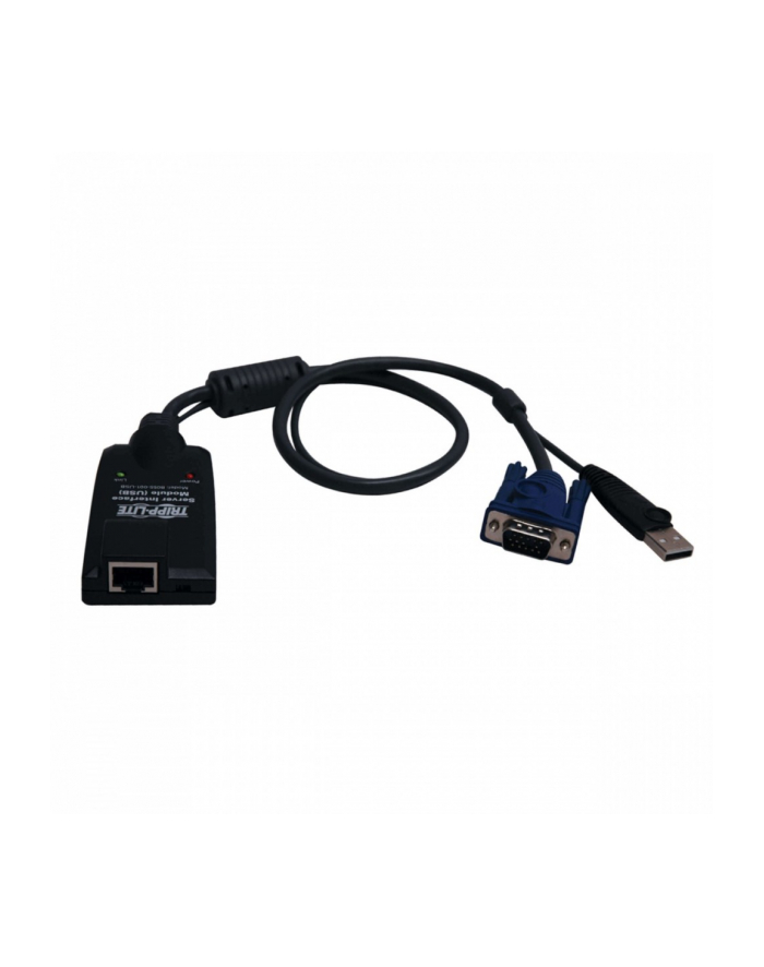 EATON B055-001-USB B064 USB Server Interface Unit główny