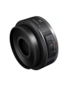 canon Obiektyw RF28MM F2.8 6128C005 - nr 16