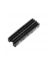 savio Chłodzenie do dysków M.2 NVMe 2280, AK-60 - nr 19