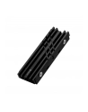 savio Chłodzenie do dysków M.2 NVMe 2280, AK-60 - nr 20