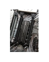 savio Chłodzenie do dysków M.2 NVMe 2280, AK-60 - nr 32