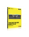 corsair Pamięć DDR5 VENGEANCE RGB 64GB/6000 (2x32GB) CL30 AMD EXPO - nr 35