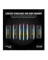 corsair Pamięć DDR5 VENGEANCE RGB 64GB/6000 (2x32GB) CL30 AMD EXPO - nr 5