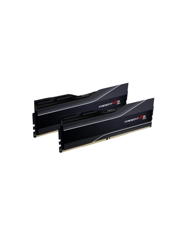 G.SKILL Trident Z5 Neo 64GB 6000MHz C30-40-40-96 2x32GB D5 DIMM główny