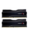 G.SKILL Trident Z5 Neo 64GB 6000MHz C30-40-40-96 2x32GB D5 DIMM - nr 3