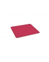 NATEC Podkładka Colors Series Viva magenta 300x250mm - nr 2