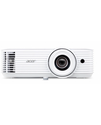 acer Projektor H6815ATV DLP 4K 2K/4000AL/10000:1 nr 2