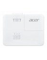 acer Projektor H6815ATV DLP 4K 2K/4000AL/10000:1 - nr 5