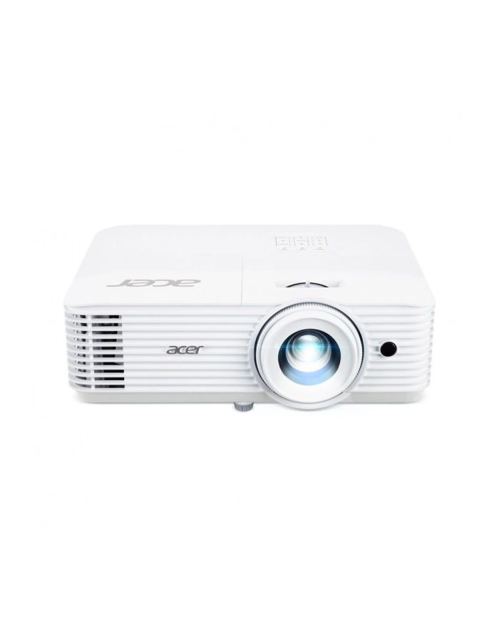 acer Projektor H6815ATV DLP 4K 2K/4000AL/10000:1 główny