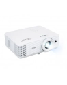 acer Projektor H6815ATV DLP 4K 2K/4000AL/10000:1 - nr 7
