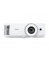 acer Projektor H6815ATV DLP 4K 2K/4000AL/10000:1 - nr 8