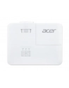 acer Projektor H6815ATV DLP 4K 2K/4000AL/10000:1 - nr 9