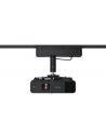 epson Projektor EB-L265F 3LCD FHD/4600AL/2.5m:1/Laser - nr 12