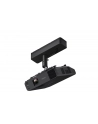 epson Projektor EB-L265F 3LCD FHD/4600AL/2.5m:1/Laser - nr 13