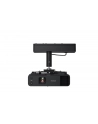 epson Projektor EB-L265F 3LCD FHD/4600AL/2.5m:1/Laser - nr 14