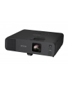 epson Projektor EB-L265F 3LCD FHD/4600AL/2.5m:1/Laser - nr 18