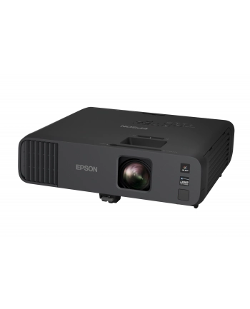 epson Projektor EB-L265F 3LCD FHD/4600AL/2.5m:1/Laser nr 1