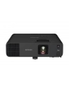 epson Projektor EB-L265F 3LCD FHD/4600AL/2.5m:1/Laser - nr 20