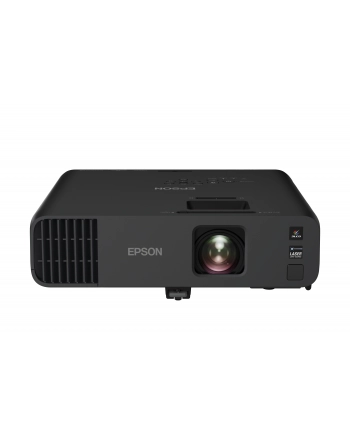 epson Projektor EB-L265F 3LCD FHD/4600AL/2.5m:1/Laser nr 2