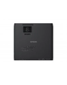 epson Projektor EB-L265F 3LCD FHD/4600AL/2.5m:1/Laser - nr 21