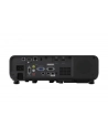 epson Projektor EB-L265F 3LCD FHD/4600AL/2.5m:1/Laser - nr 22