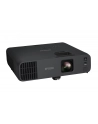 epson Projektor EB-L265F 3LCD FHD/4600AL/2.5m:1/Laser - nr 23
