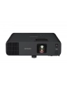 epson Projektor EB-L265F 3LCD FHD/4600AL/2.5m:1/Laser - nr 24