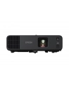 epson Projektor EB-L265F 3LCD FHD/4600AL/2.5m:1/Laser - nr 25