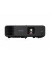 epson Projektor EB-L265F 3LCD FHD/4600AL/2.5m:1/Laser - nr 27