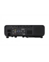 epson Projektor EB-L265F 3LCD FHD/4600AL/2.5m:1/Laser - nr 28