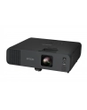 epson Projektor EB-L265F 3LCD FHD/4600AL/2.5m:1/Laser - nr 29