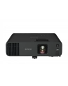 epson Projektor EB-L265F 3LCD FHD/4600AL/2.5m:1/Laser - nr 30