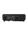 epson Projektor EB-L265F 3LCD FHD/4600AL/2.5m:1/Laser - nr 32