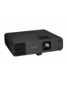 epson Projektor EB-L265F 3LCD FHD/4600AL/2.5m:1/Laser - nr 33