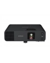 epson Projektor EB-L265F 3LCD FHD/4600AL/2.5m:1/Laser - nr 34