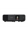 epson Projektor EB-L265F 3LCD FHD/4600AL/2.5m:1/Laser - nr 35