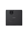 epson Projektor EB-L265F 3LCD FHD/4600AL/2.5m:1/Laser - nr 36