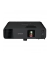 epson Projektor EB-L265F 3LCD FHD/4600AL/2.5m:1/Laser - nr 38